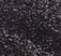 American Black