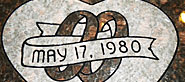 Engraving