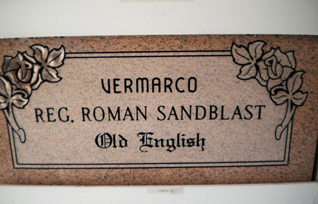 Whetstone