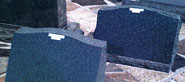 Headstones & Engraving