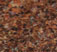 Mahogany
